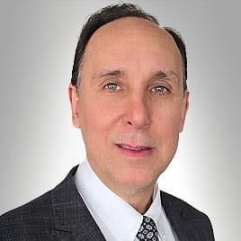 Gary LaMonica, PE Gary LaMonica, PE