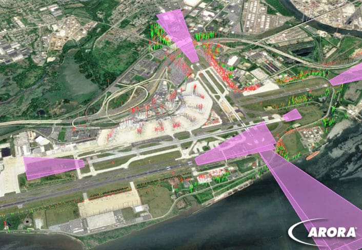 Your CMMS Data is in Bad Shape