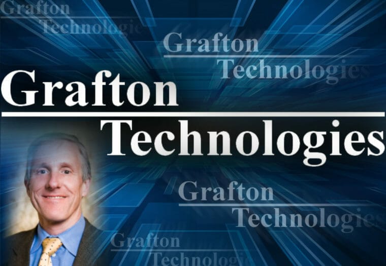 Grafton Technologies, Inc.
