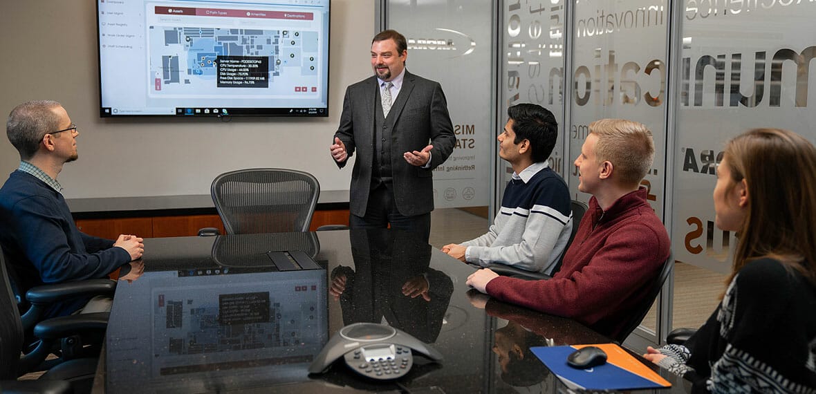 Group-benefits-ss Group Benefits