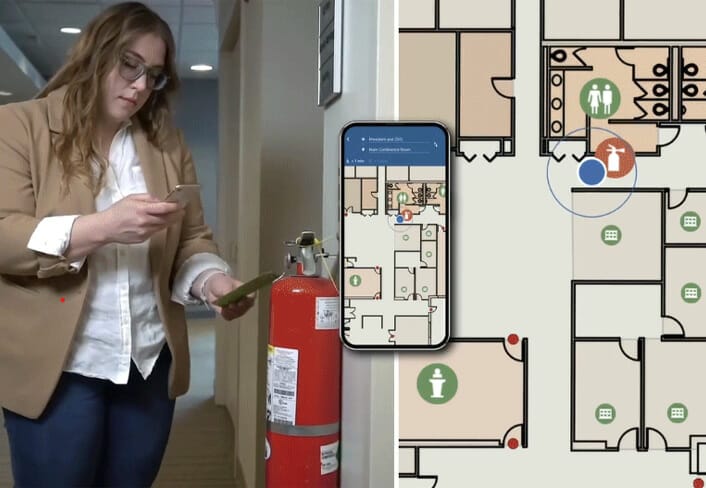 Headquarters Implementation