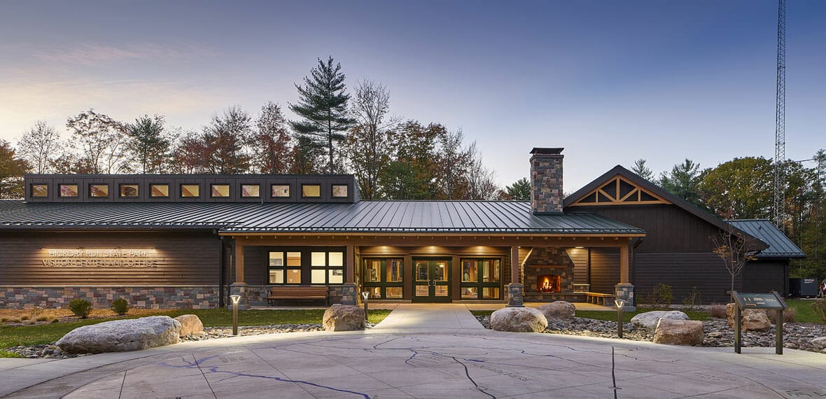 Hickory-Run-SS Hickory Run Park