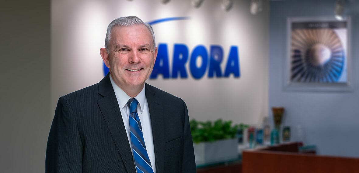 Ian-Blake-SS Ian Blake