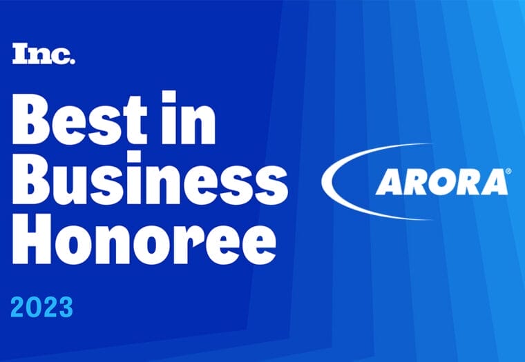 Inc Best in Business 2023