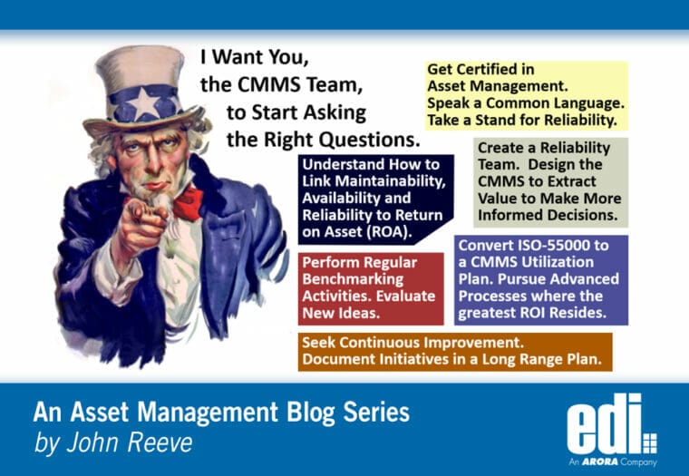 It's Hard to Know What You Don't Know