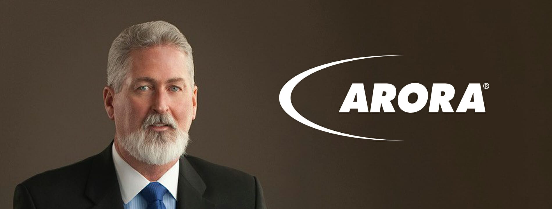 Jeffrey Floyd Jeffrey Floyd