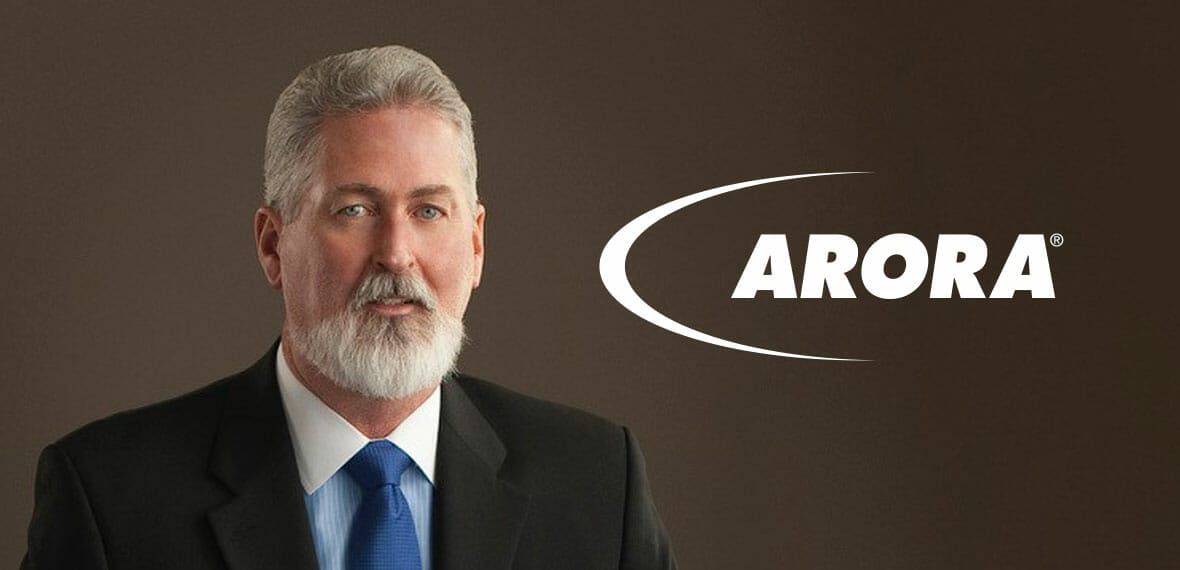 Jeff-Floyd-SS Jeff Floyd