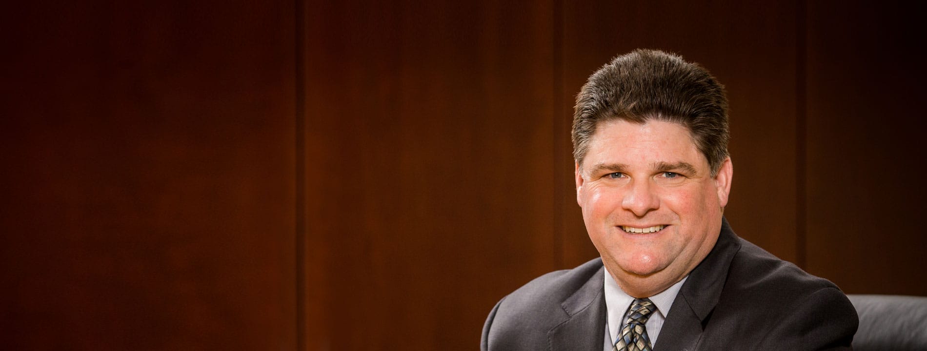 James M. Falvey, PE James M. Falvey, PE