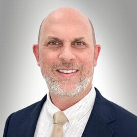 Heath Kolman, PE, RCDD Heath Kolman, PE, RCDD