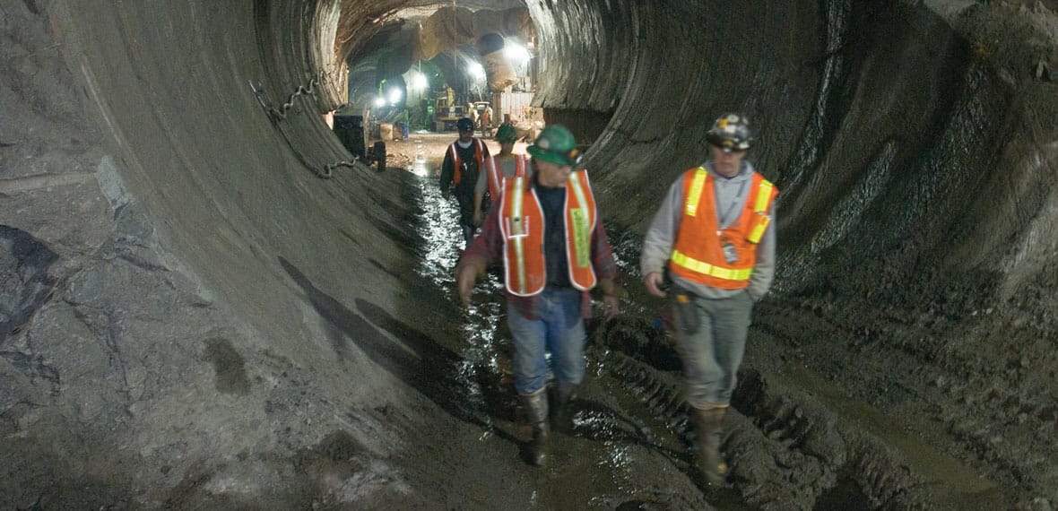 lirr-east-side-access_ss LIRR East Side Access