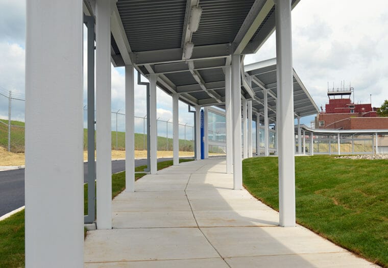 LNAA_Opening_Ceremony_walkway