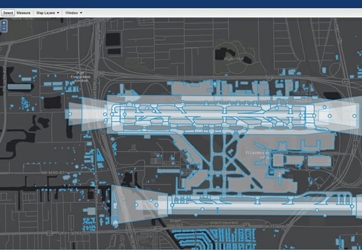 Master Plans Supplemental Services