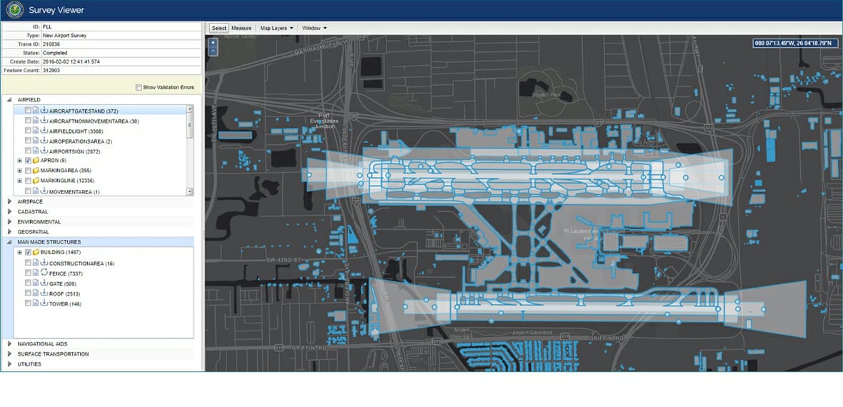 Master Plans Supplemental Services Master Plans Supplemental Services