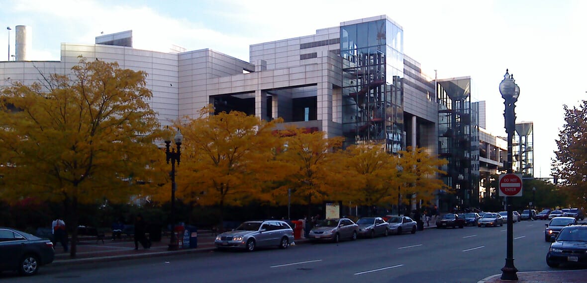 MBTA South Station Bus Terminal_small screen
