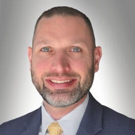 Mike Messina Mike Messina