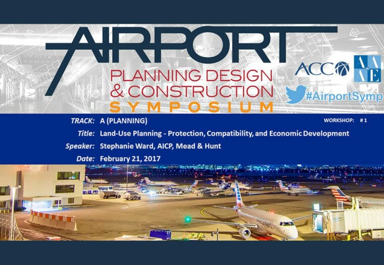 Mihir Speaks at Symposium