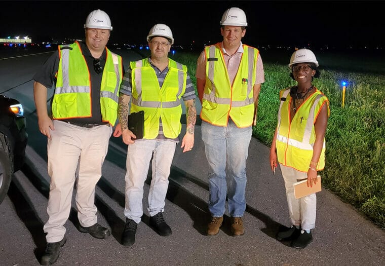 National Engineers Week