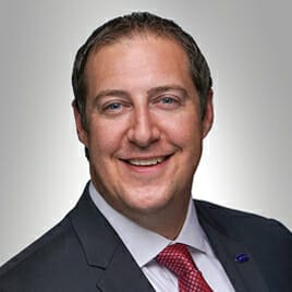 Adam Oliver, MBA Adam Oliver, MBA