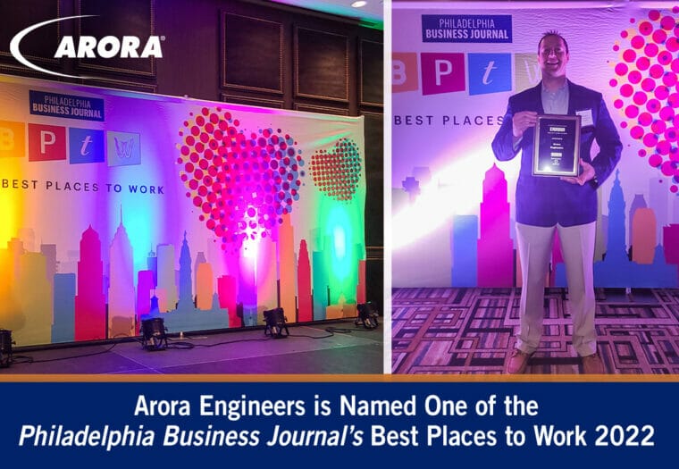 PBJ Best Places to Work 2022