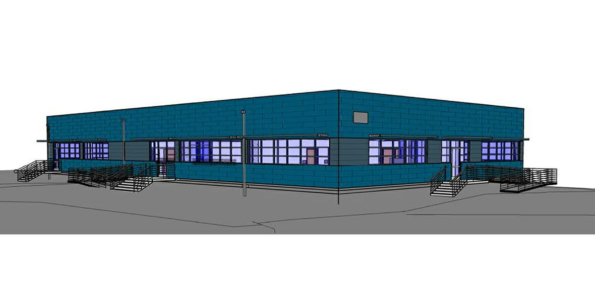 PHL Pavement Grounds_SS