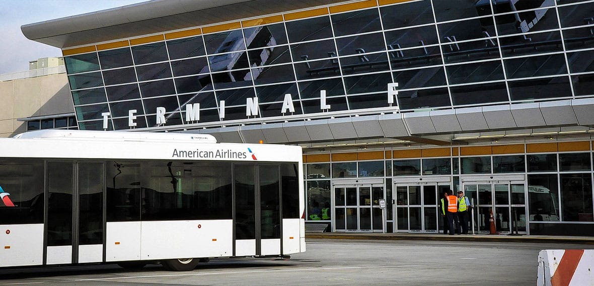 phl-termf-ss PHL Terminal F