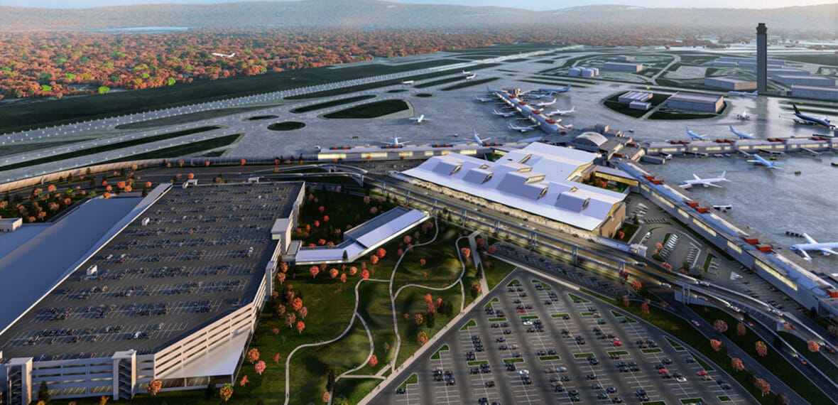 PIT Multi Modal_SS2 PIT Multi Modal