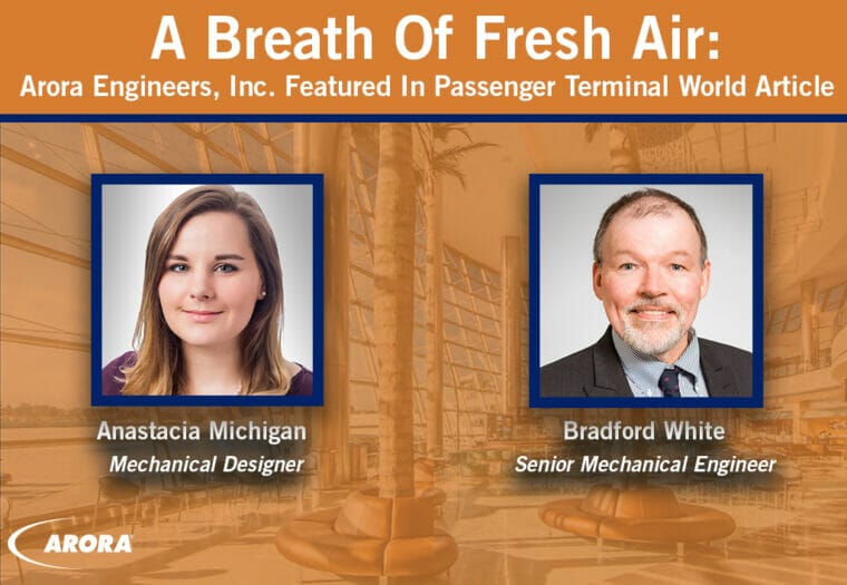 PTW- A Breath of Fresh Air