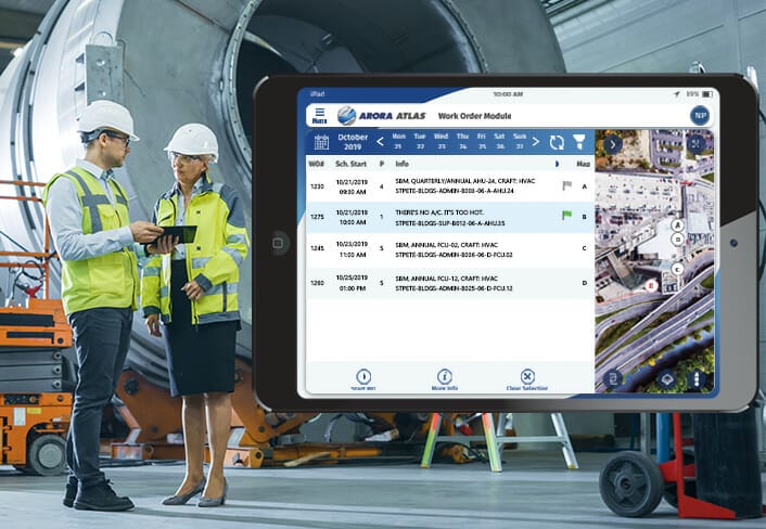 PTW Digital Transformation Article