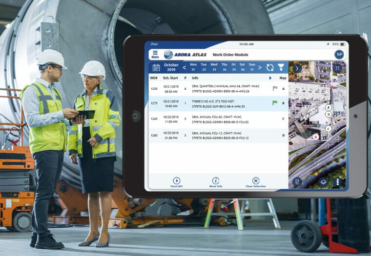 PTW Digital Transformation Article