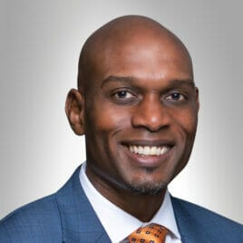 Nick Ryan, PMP Nick Ryan, PMP