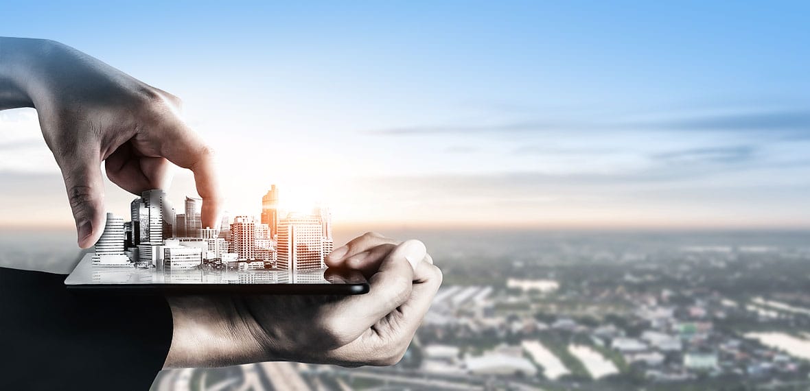 Services-SS Asset Management