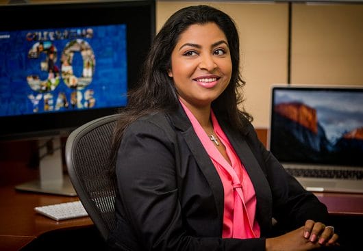 sheeba_money Sheeba Money