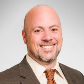 Kevin Sultanik, AIA, LEED AP, PMP Kevin Sultanik, AIA, LEED AP, PMP