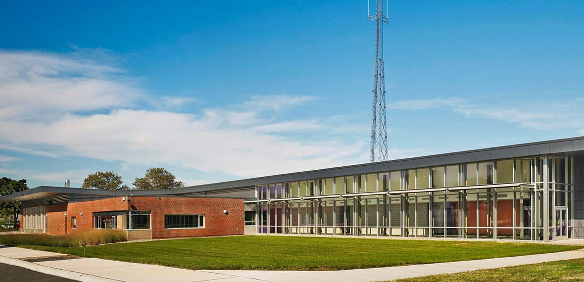 swat-k9-unit_ss SWAT K9 Unit