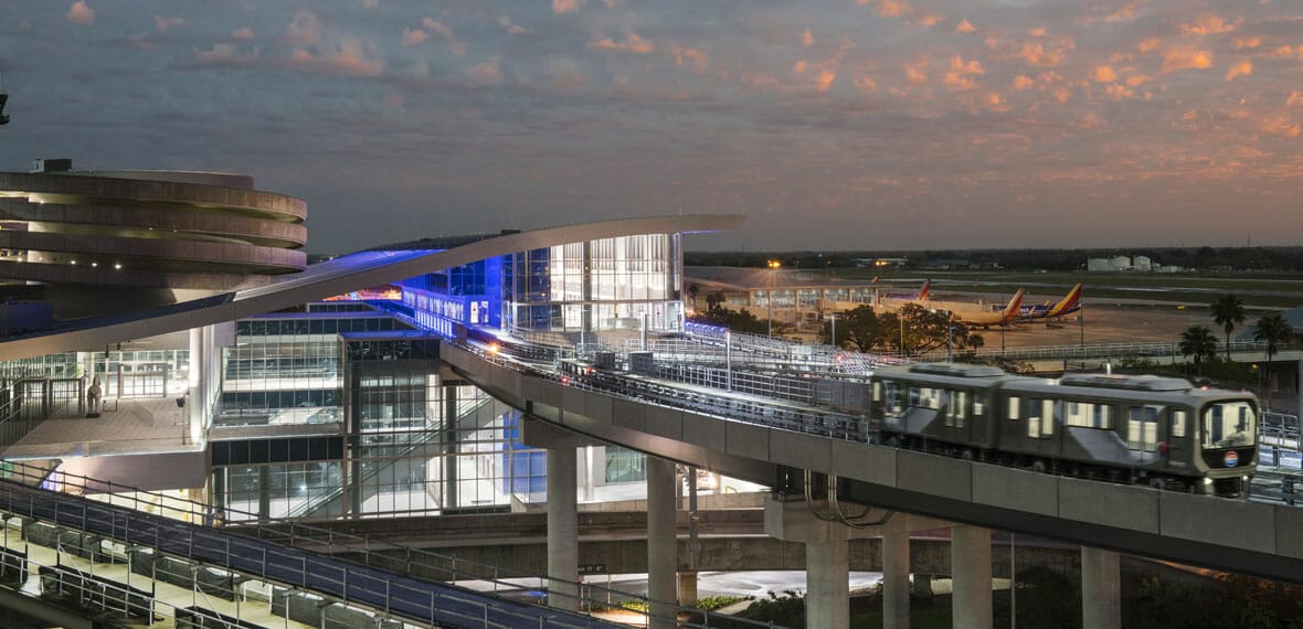 TPA ConRAC and APM_small image