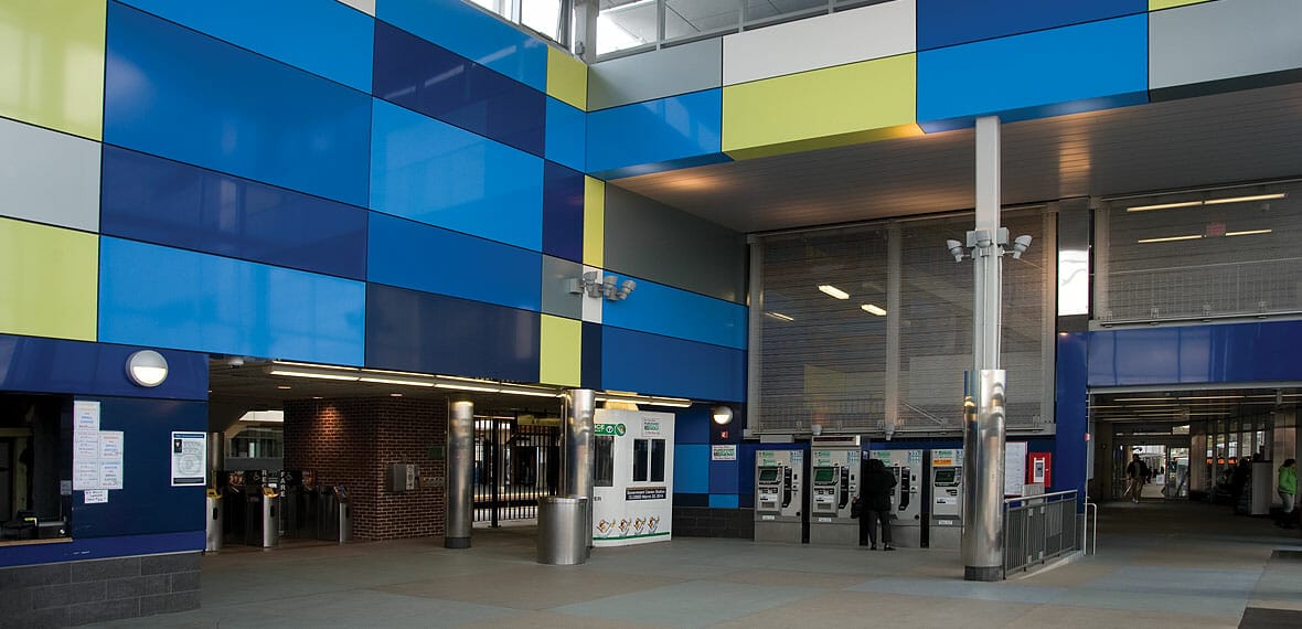 Transportation planning, transportation engineering