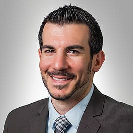 Vincent De Meis, PE, PMP Vincent De Meis, PE, PMP