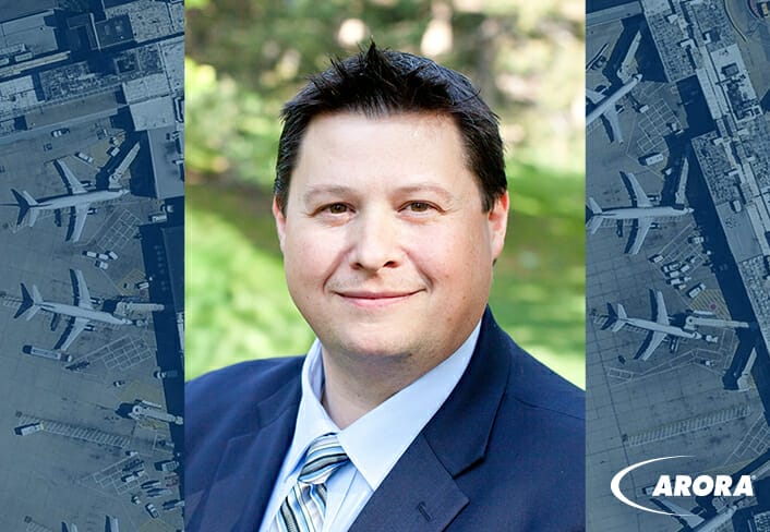 Welcome Gil Neumann_rep