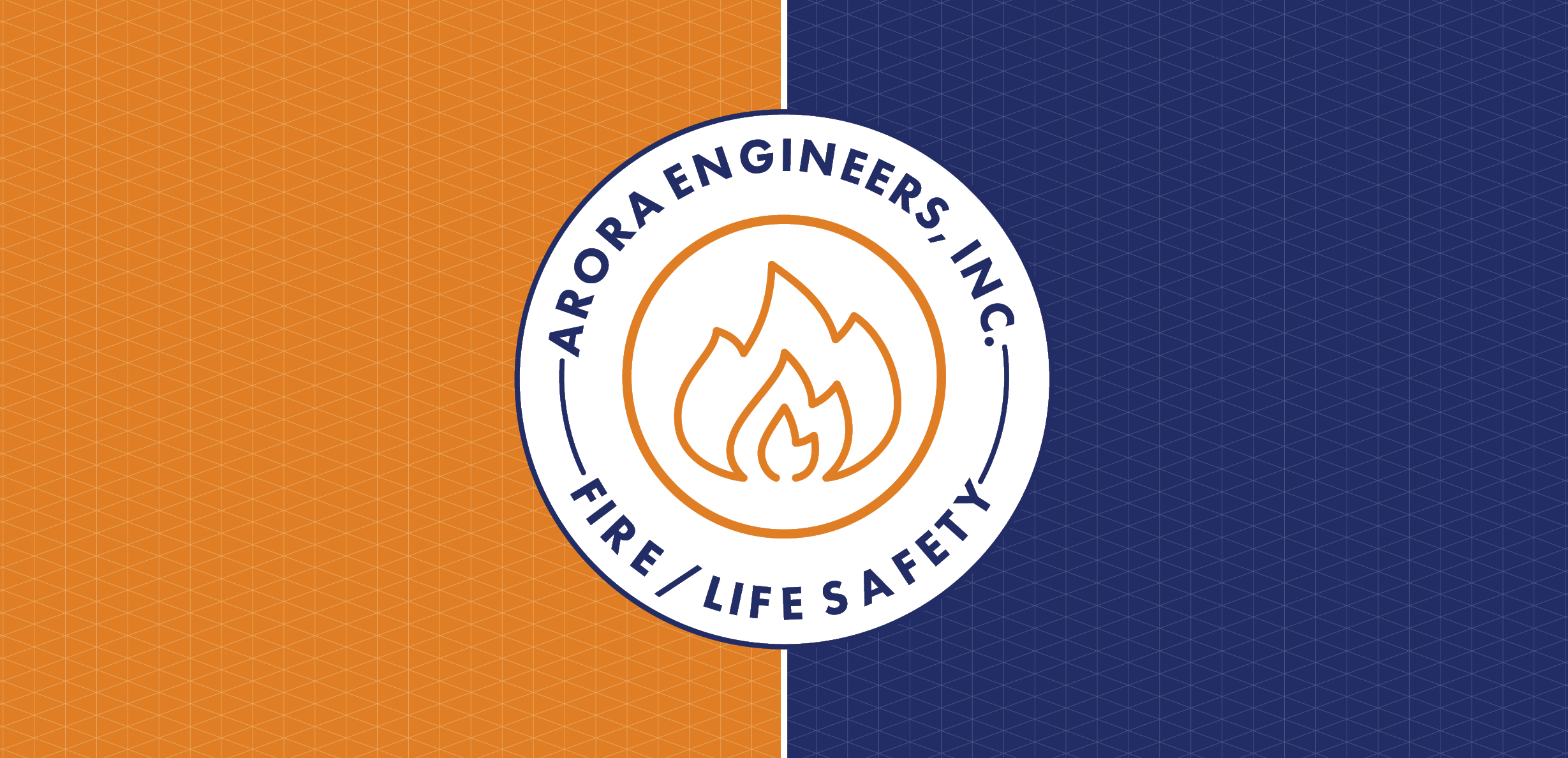 Fire-Life-Safety-Header-SS Fire / Life Safety
