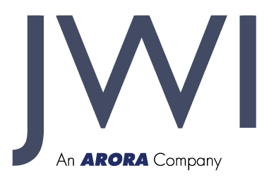 JWI Logo