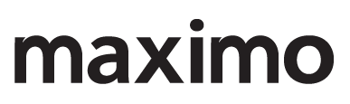 maximo
